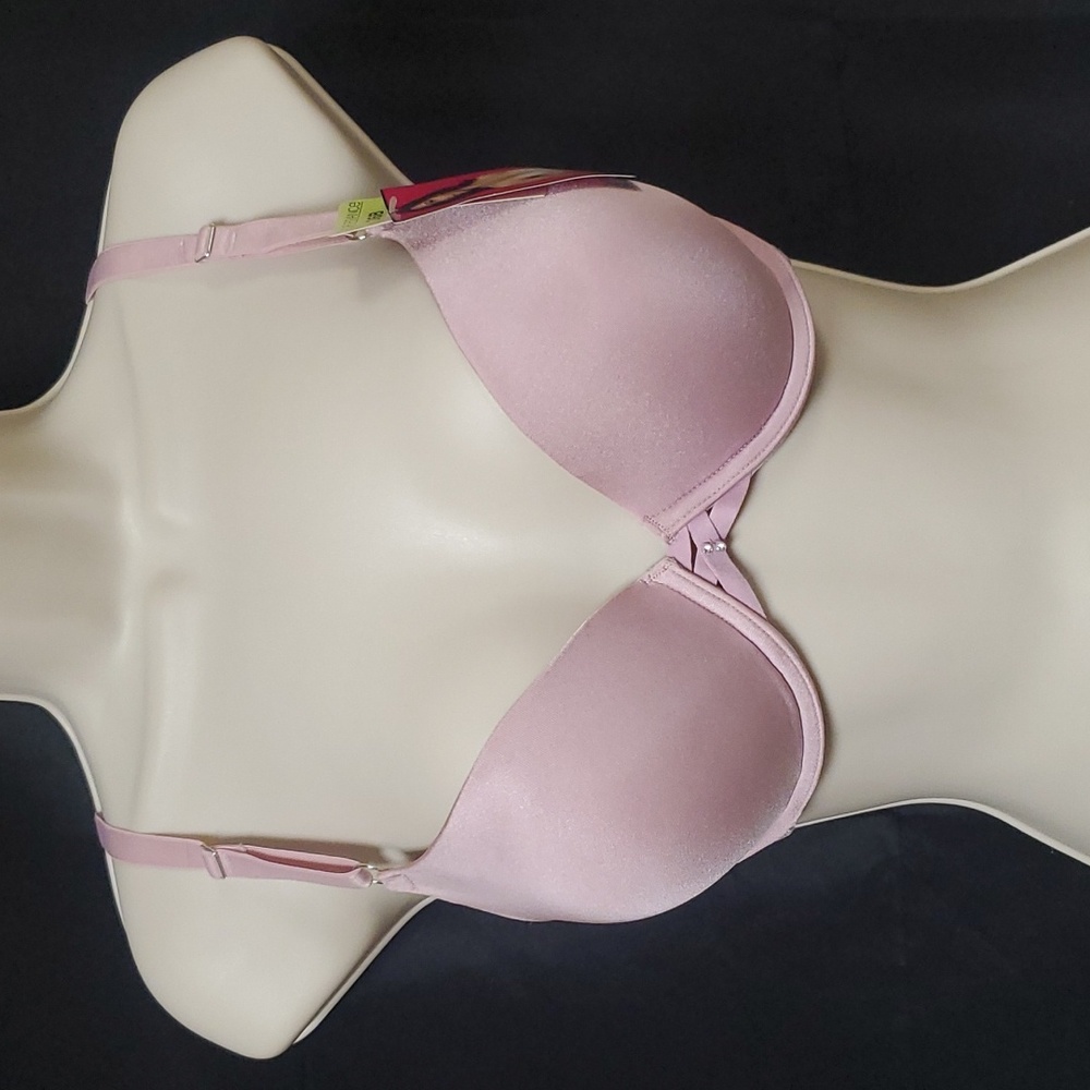 Vintage Lily of France Bra